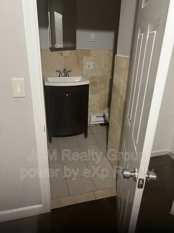 36-40 Orange St in Chelsea, MA - Building Photo - Building Photo