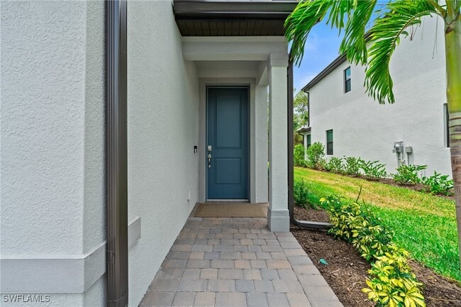 property at 4286 Sonoma Oaks Dr