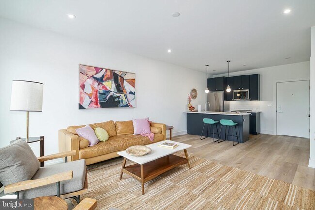 property at 5013 Springfield Ave