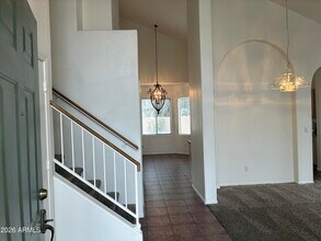 12930 W Surrey Ave in El Mirage, AZ - Foto de edificio - Building Photo