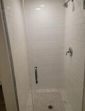 556 Lincoln St in Gary, IN - Building Photo - Building Photo