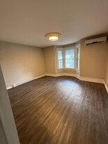 1098 Prince St in Truro, NS - Building Photo