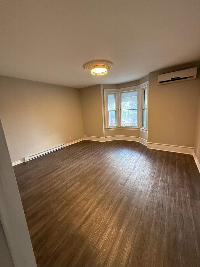 property at 1098 Prince St