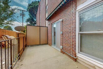 1100 Alvarado Dr SE in Albuquerque, NM - Building Photo - Building Photo