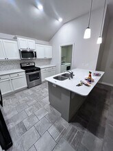 7000 NW 155th Ter in Edmond, OK - Foto de edificio - Building Photo