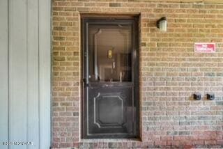 property at 204 Covered Bridge Blvd