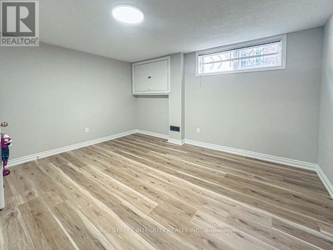 property at 188 Olive Ave