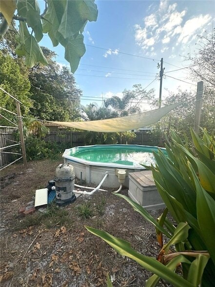 5924 Dartmouth Ave N in St. Petersburg, FL - Building Photo - Building Photo