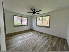 92-221 Kuamu Pl in Kapolei, HI - Building Photo