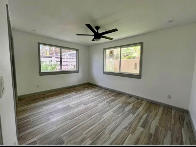 property at 92-221 Kuamu Pl