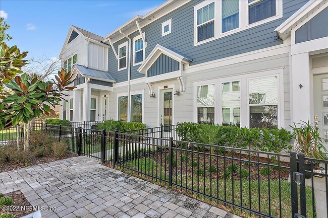 property at 11485 Gully Ct