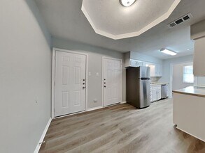 700 Norfork Dr in Wylie, TX - Building Photo - Building Photo