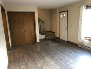 63A Trahan Ave in Worcester, MA - Building Photo - Building Photo