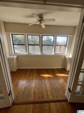 915 40th St S in Birmingham, AL - Building Photo - Building Photo