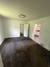 9326 Fuller Ave in Cleveland, OH - Building Photo - Building Photo