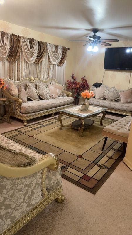 property at 6239 Bren Mar Dr