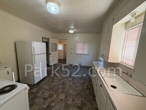 3315 S Proctor St in Tacoma, WA - Foto de edificio - Building Photo