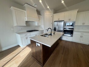 361 Camino Borde in Washington, UT - Building Photo - Building Photo