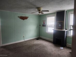 3334 W 129th St in Cleveland, OH - Foto de edificio - Building Photo