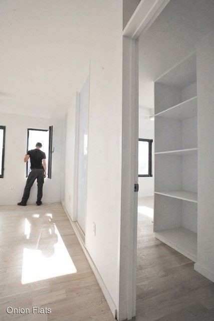 152 W Laurel St in Philadelphia, PA - Foto de edificio - Building Photo