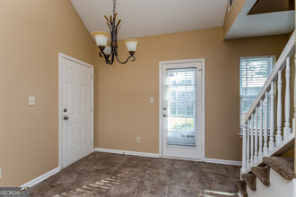 170 Bay Ct Dr in Stockbridge, GA - Building Photo - Building Photo