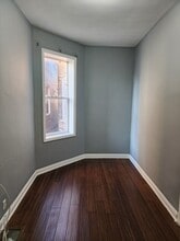 4909 W Roosevelt Rd, Unit 1R in Cicero, IL - Building Photo - Building Photo