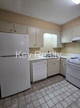 4502 Parliament Dr in Alexandria, LA - Building Photo - Building Photo