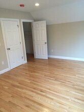 17 Orient Ave in Arlington, MA - Building Photo - Building Photo