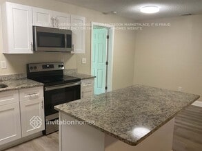 4429 Marshall St in Orlando, FL - Foto de edificio - Building Photo