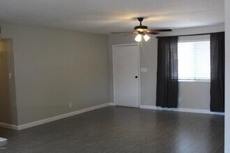 757 E Loyola Dr in Tempe, AZ - Building Photo - Building Photo