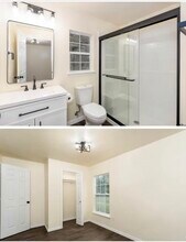 19525 FM 2767 in Winona, TX - Building Photo - Building Photo