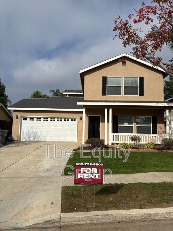 property at 1155 Meadow Ave