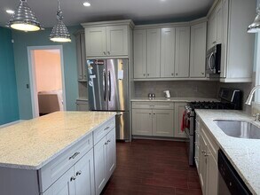 177 Bellingham Ave in Revere, MA - Building Photo - Building Photo