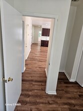 426 Leslie St-Unit -Apt 1 in Newark, NJ - Building Photo - Building Photo