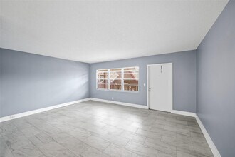 436 Fanshaw K in Boca Raton, FL - Building Photo - Building Photo