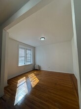 429 Fairmount Ave, Unit 403 in Jersey City, NJ - Building Photo - Building Photo