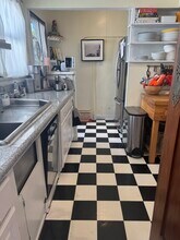 622 N Orange Dr, Unit 622 in Los Angeles, CA - Building Photo - Building Photo