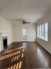 1766 Parkhill Dr in Decatur, GA - Building Photo - Building Photo