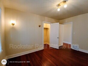 1737 W Tenth Ave in Spokane, WA - Building Photo - Building Photo