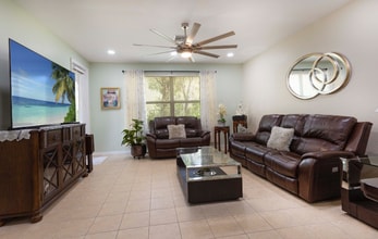 3325 Antica St in Ft. Myers, FL - Building Photo - Building Photo