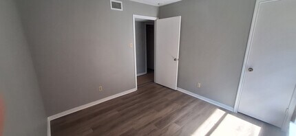 13603 Ravensway Dr in Cypress, TX - Foto de edificio - Building Photo