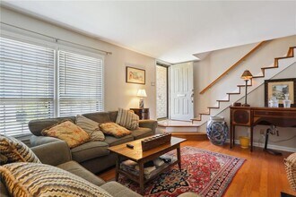 73 La Rue Pl NW in Atlanta, GA - Building Photo - Building Photo