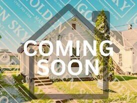 415 W 9th St in Muncie, IN - Building Photo