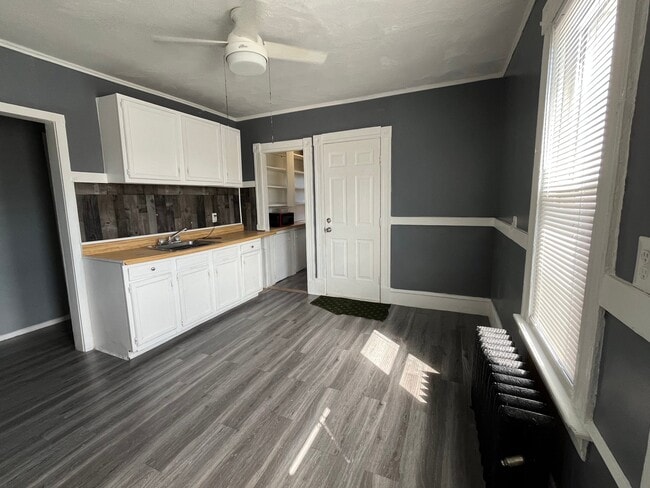 7 Ledyard St, Unit 7