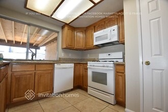 17291 Wabash Ave in Fontana, CA - Building Photo - Building Photo