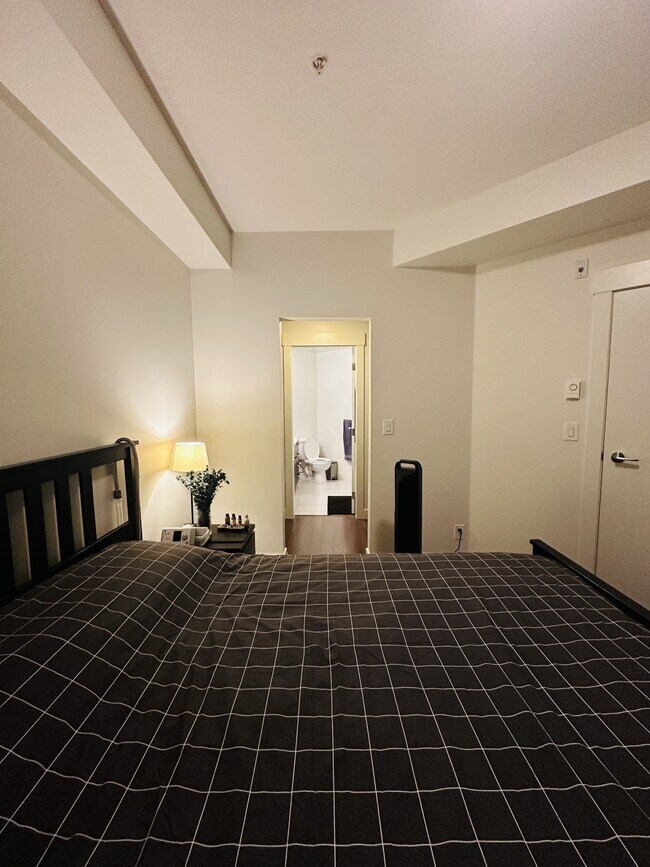 1975-1975 McCallum Rd in Abbotsford, BC - Building Photo - Building Photo