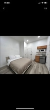 3 S 44th St in Philadelphia, PA - Building Photo - Building Photo