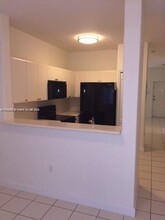 1658 SE 28th Ct in Homestead, FL - Building Photo - Building Photo