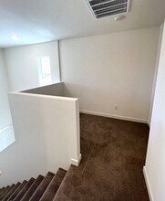 443 Antares St in Reno, NV - Building Photo - Building Photo