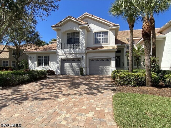 property at 1570 Winding Oaks Way